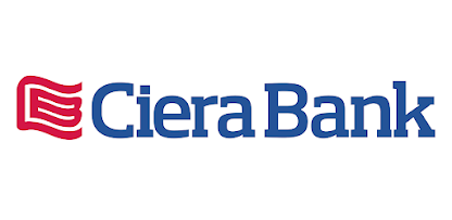 ciera-bank-logo-sm